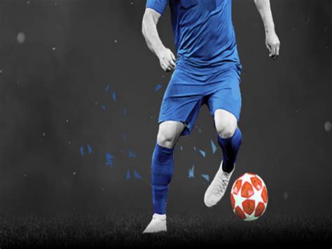 bet365 soccer spinner|bet365™ Games .